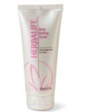 Body Buffing Scrub