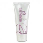 Body Buffing Lotion