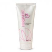 Body Buffing Scrub