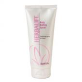Personal Care - Body