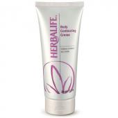 Body Contouring Creme
