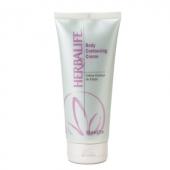 Body Care