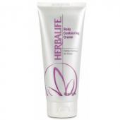 Body Contouring Cream