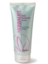 Body Contouring Creme