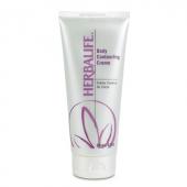 Body Contouring Creme