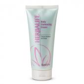Body Contouring Crème