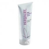 Crema delineadora de cuerpo