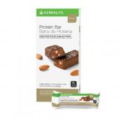 Protein Snacks