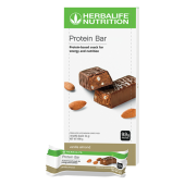 Protein Bars