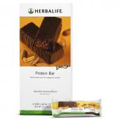 Protein Bars - Deluxe