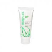 Herbal Aloe Hand and Body Lotion