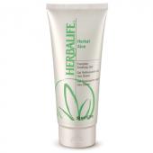 Herbal Aloe