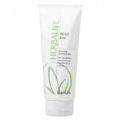 Refreshing Gel
