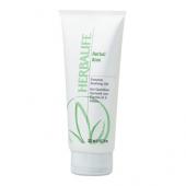 Herbal Aloe Everyday Soothing Gel