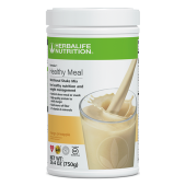 Formula 1 Healthy Meal Nutritional Shake Mix