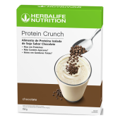 Protein Crunch - 150g