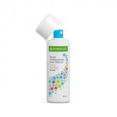 Spray Antibacterial para manos