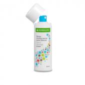 Antibacterial Hand Spray