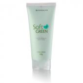 Creme Hidratante para o Corpo