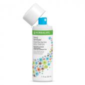 Hand Sanitizer