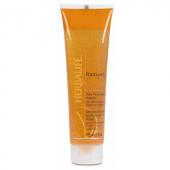 Gel de Limpeza Exfoliante para o Rosto