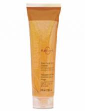 Radiant C™ Daily Facial Scrub Cleanser