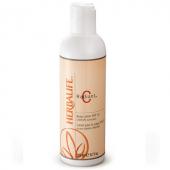 Radiant C ™ Body Lotion SPF 15