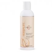 Radiant C™ Body Lotion