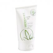 Hand Cream