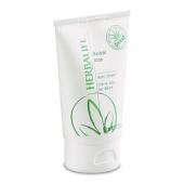 Herbal Aloe Hand Cream