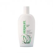 Shampoo Hidratante