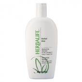 Moisturizing Shampoo