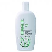 Herbal Aloe Moisturizing Shampoo