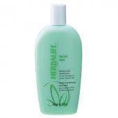 Herbal Aloe Moisturising Conditioner