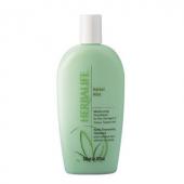 Herbal Aloe