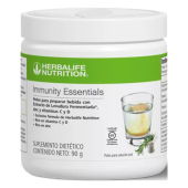 Immunity Essentials 90 g