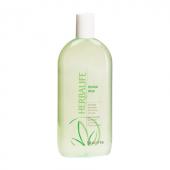 Herbal Aloe Everyday Shampoo