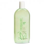 Herbal Aloe Everyday Shampoo