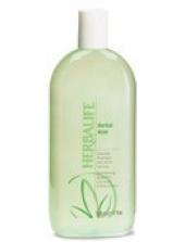 Herbal Aloe Everyday Shampoo