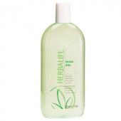 Herbal Aloe Everyday Shampoo