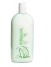 Everyday Herbal Aloe Conditioner