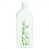 Herbal Aloe Everyday Conditioner