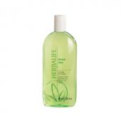 Gel de Baño Corporal de uso diario