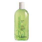 Body Wash Gel