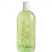 Herbal Aloe