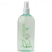 Herbal Aloe Everyday Soothing Spray