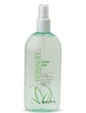 Herbal Aloe Soothing Spray