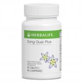 Dong Quai Plus