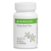 Dong Quai Plus