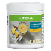 Active Fibre Complex Select
